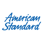 American Standard American Standard Water Heater