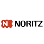 Noritz Noritz Water Heater