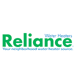 Reliance Reliance Water Heater