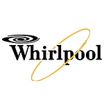 Whirlpool Whirlpool Water Heater